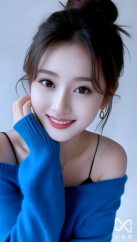 深海惊蛰谍战电视剧